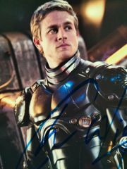 セール中…リリー・ジェイムス直筆サイン入り2Lサイズ写真…ダウントンアビー… セール中…リリー・ジェイムス直筆サイン入り2Lサイズ写真…ダウン