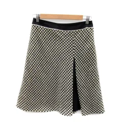 2024年最新】千鳥スカートの人気アイテム - メルカリ 