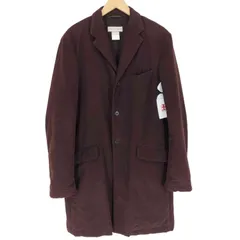DRIES VAN NOTENドリスヴァンノッテン トゥモローランド購入