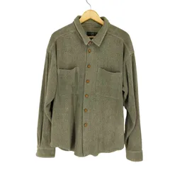 2025年最新】オービスOrvisの人気アイテム - メルカリ