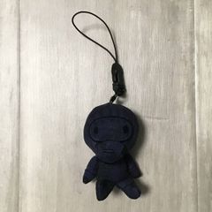 ☆激レア☆ テリヤキボーイズ スノードーム a bathing ape BAPE