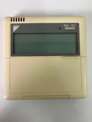 2025年最新】ダイキン BRC1C1の人気アイテム - メルカリ