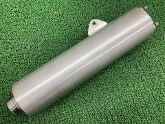 2026年最新】gk7caマフラーの人気アイテム - メルカリ