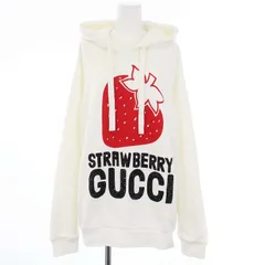 2025年最新】gucci パーカー 中古の人気アイテム - メルカリ 2025年最新】gucci パーカー 中古の人気アイテム - メルカリ