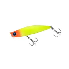 ダイワ モアザン ガルバストロング120S ラトリンCOHマットチャート | 釣具 釣り フィッシングのサムネイル
