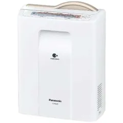 【未使用】Panasonic 布団乾燥機白FD-F06A7 2025年最新】布団乾燥機 パナソニック fd-f06a7-aの人気アイテム