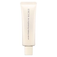 ☆販売終了品 ノエビア EXTRA CLEANSING FOAM100g - メルカリ