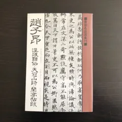 2025年最新】趙子昂の人気アイテム - メルカリ