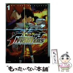 2026年最新】the KING of fighters a new beginningの人気アイテム