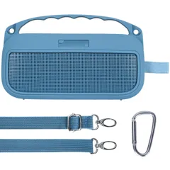 2025年最新】BOSE soundlink flex 第2世代の人気アイテム - メルカリ