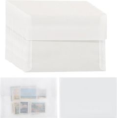 Item thumbnail for item a527ac4b-eaf5-459f-a6c8-92d7559d1305