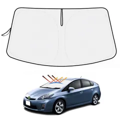 2025年最新】プリウス30 サンシェードの人気アイテム - メルカリ