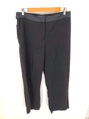 サルヴァトーレフェラガモ Salvatore Ferragamo ノータックウのサムネイル