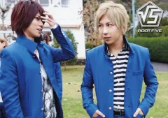 2025年最新】ROOTFIVEの人気アイテム - メルカリ