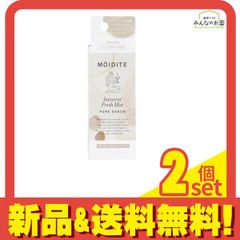 Item thumbnail for item 4003f987-62c4-4ad2-8257-29eb2d2dafc8