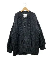 2025年最新】I Love Mr Mittensの人気アイテム - メルカリ