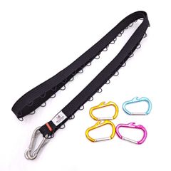 【中古・未使用品】RAZZAPURA SCHOELLE キュロット I44 ネイビー レディース 乗馬 馬術 楽天市場】【中古・未使用品】RAZZAPURA SCHOELLE キュロット
