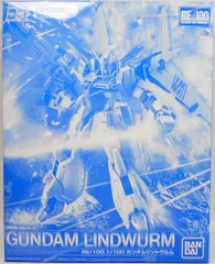 2025年最新】RE/100 1/100 ガンダム リントヴルムの人気アイテム