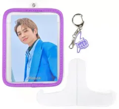 吉野北人 フォトキーホルダー 2025年最新】THE RAMPAGE 吉野北人 フォトカード＆キーホルダーの人気