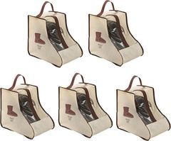 Item thumbnail for item fdf4e903-3b64-4e1e-ae01-4963462f8e71