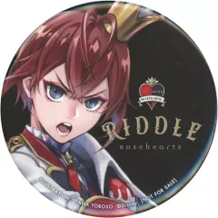 2025年最新】リドル フィギュア 1/8の人気アイテム - メルカリ