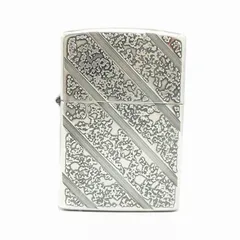 2024年最新】zippo bradford.paの人気アイテム - メルカリ