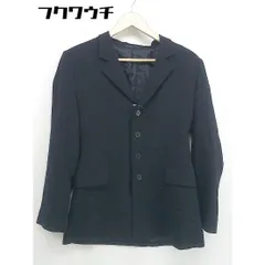 フランドルセレクション　フォーマル フランドルセレクションフォーマル ワンピースセットアップ