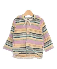 NATURAL BOO ブルゾン（その他） キッズ 【古着】【中古】【送料無料】