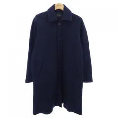ロベルトコリーナ ROBERTO COLLINA コートのサムネイル