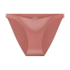 ハイレグカット ショーツ シームレス 脚長効果 美尻 サラサラ 伸縮性 素肌感覚 締め付けない 痛くない シンプル 響かない パンツ 下着 M L XL 黒 紫 青 rs-018