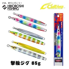 2025年最新】トローリング ヘッドの人気アイテム - メルカリ