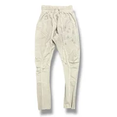 CVTVLIST 22SS CTLS USUAL PANTS ユージュアルスウェットパンツ イージーパンツ カタリスト 2201110401 グレー 1 91105A5のサムネイル