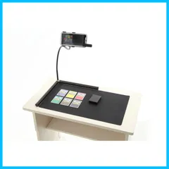 【新着商品】TOYGER REMOTZ カードゲームのリモート対戦をスマホ1台で [通常版]のサムネイル