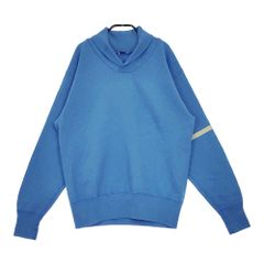 Chloe 新品 ウィンターブーツ サイズ23.0 定価60,480円 ボア リボン ブーツ ブラウン系 レディース クロエ【中古】8-1214A◇  - メルカリ