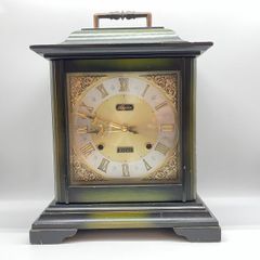 SEIKO トランジスタクロック 置時計 昭和レトロ 木製 アンティーク