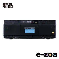ラジオ・コンポ AUREX-TOSHIBA TY-AH1 TY-AH1 | CDラジオ | 東芝ライフスタイル株式会社 | CDラジオ