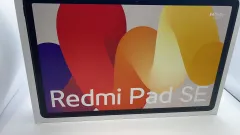 2024年最新】Redmi pad se 6gb+128gbの人気アイテム - メルカリ