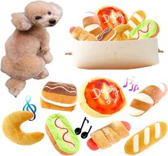 Item thumbnail for item 65fac6d1-1bad-421f-8f23-9cf1af37df67