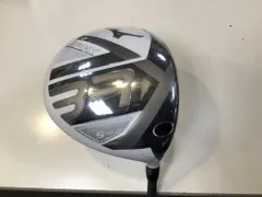 【グリップ新品】ミズノBR-X レディースウッドセット MIZUNO ミズノ（MIZUNO）（レディース）BR-X フルセット 9本