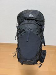 グレゴリー　バルトロ65　Gregory BALTORO65