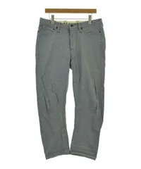 2026年最新】デンハム denham チノパンツの人気アイテム - メルカリ