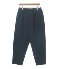 MARNI パンツ（その他） メンズ 【古着】【中古】【送料無料】のサムネイル