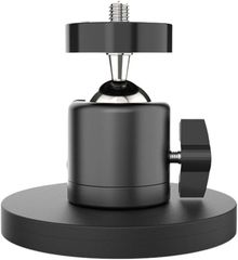 Item thumbnail for item 1bdf986a-1566-4211-91f8-15e5805510b7