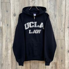 Item thumbnail for item c54e1229-0a58-44d1-8bb2-0472136cdf75