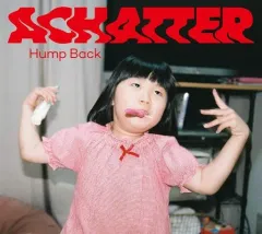 2025年最新】hump back cdの人気アイテム - メルカリ