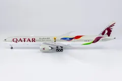 2025年最新】カタール航空 模型の人気アイテム - メルカリ