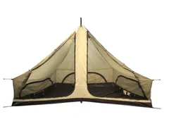 2025年最新】オガワテント、グロッケ8の人気アイテム - メルカリ