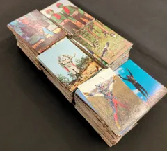 旧仮面ライダーカード　旧仮面ライダーカード546番KR21　最終番号 Yahoo!オークション -「旧仮面ライダーカード546」の落札相場