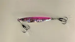 2026年最新】rサーディン tgの人気アイテム - メルカリ