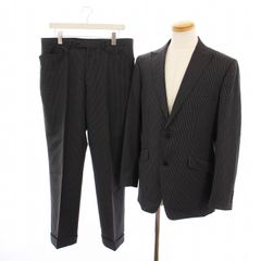 ルネ Rene 23年製 Shier Knit Cardiga シアーニットカーディガン ボレロ 長袖 36 白 6322620 /KH  レディース ルネ Rene 23年製 Shier Knit Cardiga シアーニットカーディガン